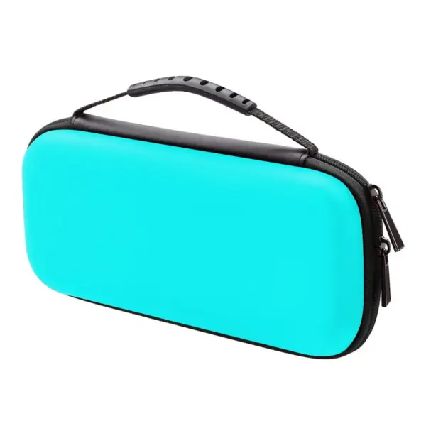 Nintendo Switch Lite Storage Bag - Image 7