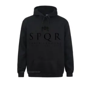 Men Roman Empire Gladiator Hoodie 20190928 15 Hb2920f5ffe8c40408f45f05dc5ca80f1O 4
