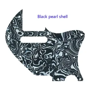 Pleroo Tele Merle Haggard F Hole Pickguard 46 Hb2a2424d4adb4d2a8d25e1ddc5ea3e56Q 10