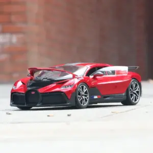 Hb2ed93ccd3ba460abed1b516076e74ed5