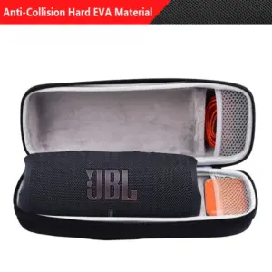 Hb31722d9f6224bb6a940395016e519e33