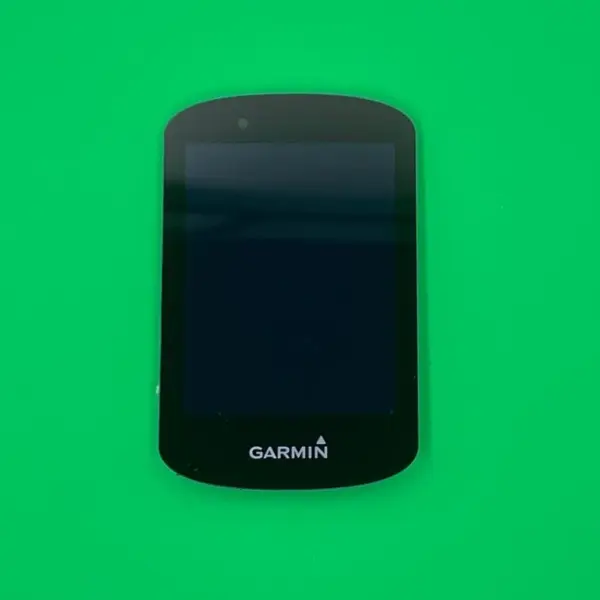 Garmin Edge 530 LCD Replacement Screen Panel - Image 5