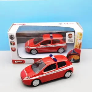 Hb6722c472334436faaefc93f01015f80x