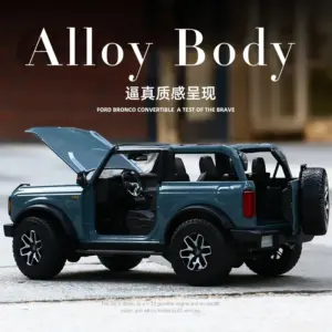 Hb82036d814d44adcbbf759e2afab6312m