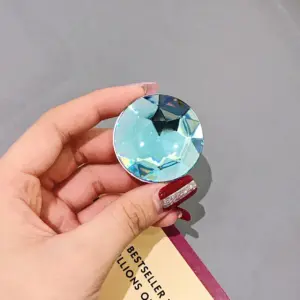 Hb829d5adf4cb49cb98d8161de221cbfab