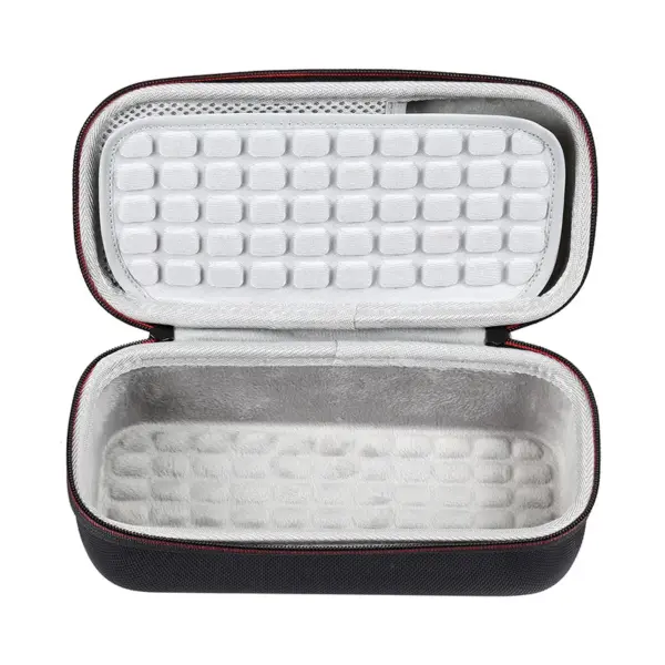 Heavy Duty EVA Storage Case for TASCAM X8 - Image 2