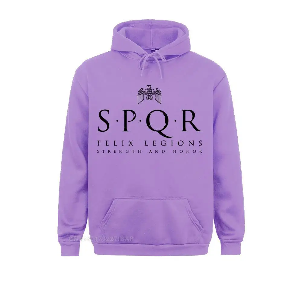 Men Roman Empire Gladiator Hoodie 20190928 9 Men Roman Empire Gladiator Hoodie 20190928 - Image 9