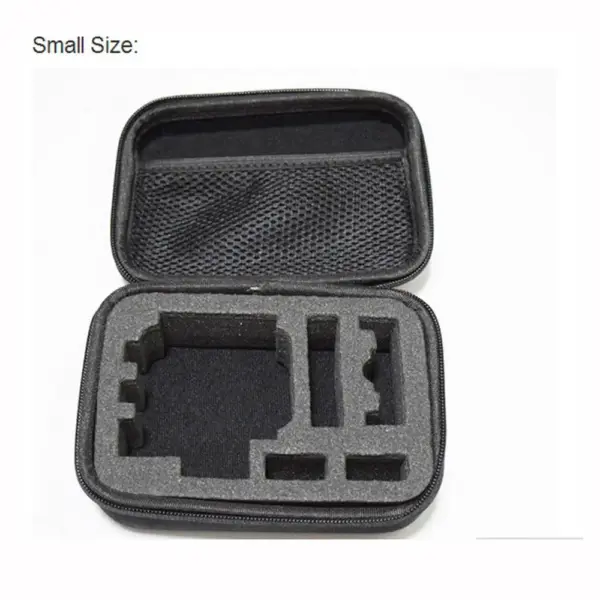 OZKVVM Waterproof Hard Camera Case for GoPro - Image 2