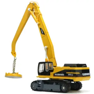 Hbad88a594aad43a795bc6acee85061b9n 2