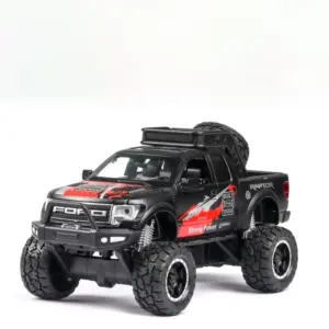 Hbb290b51153343fc815db4153a9716c9W