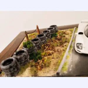 Hbc5cc57526ea4ae199266efc93f20526b 2