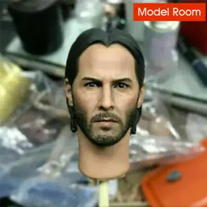 Hbc5d3a605987404c9a236d2ba0043420z