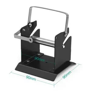 Hbc980e998dee4a77b862f99a92b14b82B