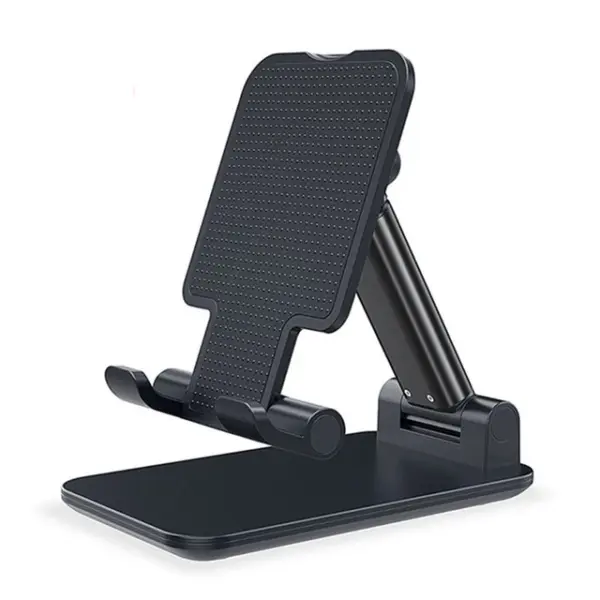 Universal Adjustable Phone & Tablet Stand - Image 7