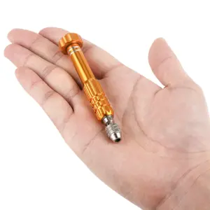 Hbcb9031aced74e41915ecc291a73eefbe 2