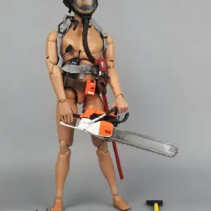 Hbd376e6f36ae4a34858a7a345d55324cy