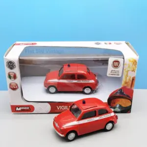 Hbef9101c23354167a18191304318d5e5F