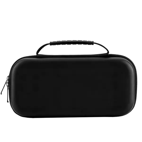 Nintendo Switch Lite Storage Bag - Image 5