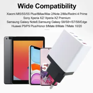 Hbf607df9881c469eb2d09209a6e32fe3a