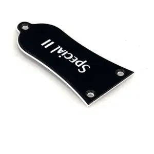 Hc0541fe7f5ae49d6a2404dd3b0898bb00 4