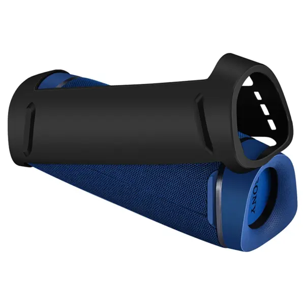 Silicone Outdoor Cover for Sony SRS-XB43 Speaker - Image 3