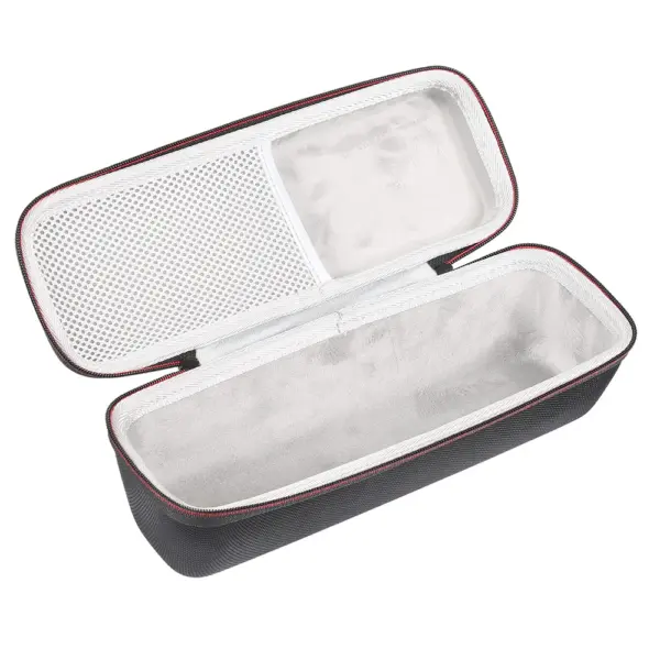 Premium EVA Travel Case for Anker Soundcore Motion+ Bluetooth Speaker - Image 4