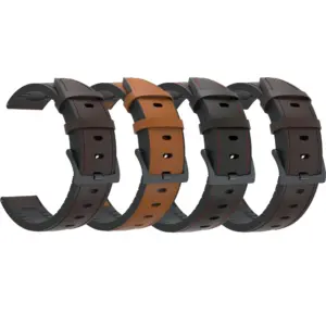 Hc2d287d932f84ccfb33fc9820fa48da3Z