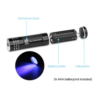 Hc32bd7a7bb7f4861875d0e185d993f62V