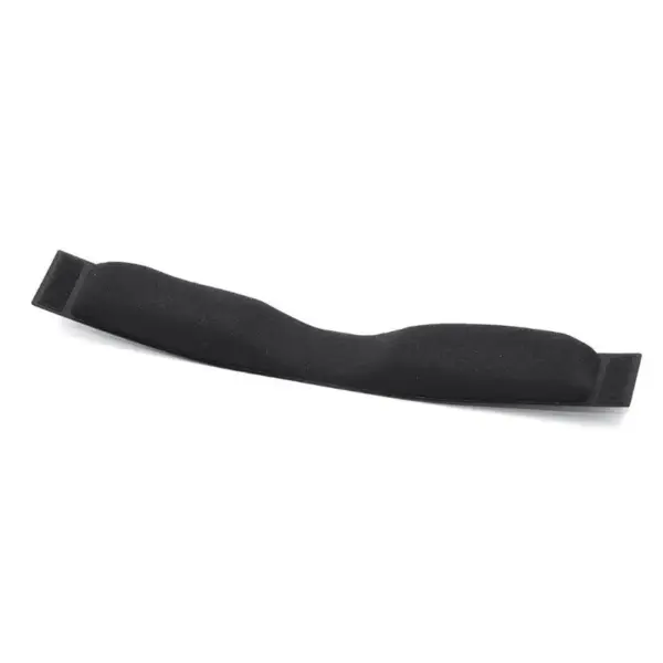 Comfortable Foam Headband for Sennheiser HD580-650 - Image 7