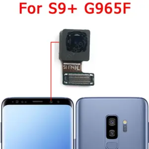 Hc3dc95feebfe46ba81190e4fe53dc6169