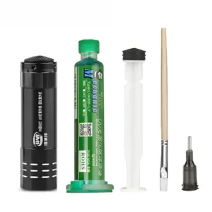 Hc3e447ab78c74cd68870b1c828bcf9c5j