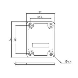 Hc4605fc1099c494b9bbe8c86dfe1a910E