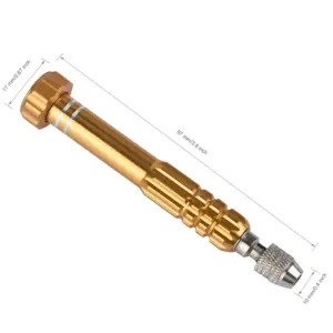 Hc4edad100aba4ebbbfc88762c04b9f62N