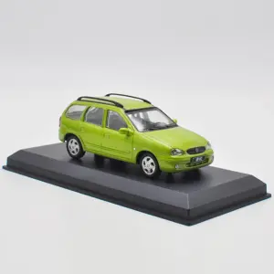 Hc6213653516f4a7382d066e8c56b1e35F