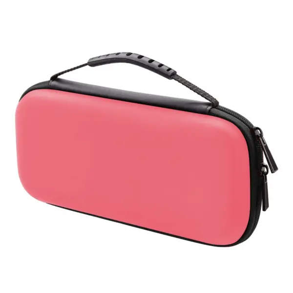 Nintendo Switch Lite Storage Bag - Image 8