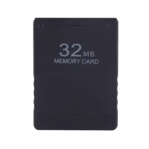Hc7190914c358445882acb917c687936ft