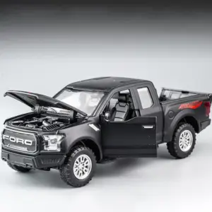 Hc92be8b059d4431db8fa08f9c92d9829X