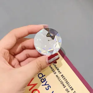 Hc9b731c722154269a4b6916419694fbeI