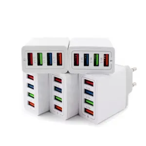 Hc9f3587172f24f7fa0fce9f6298edf6ck