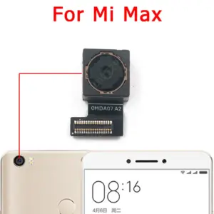 Hc9fb1f11cbe740cc9f479fd08cf445531 2