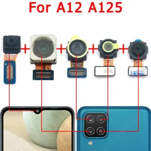 Hca4fcaa0943a42948debe63c7fd8186fr 1