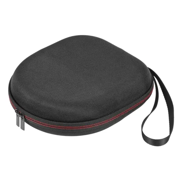 Hard EVA Travel Case for Anker Soundcore Life Q30 Headphones - Image 4