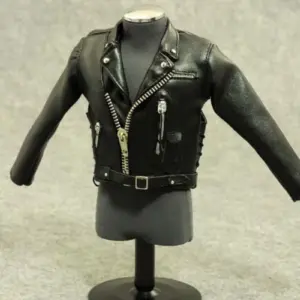 Hcb9bb27a9c824443ac731e03e36eb824D