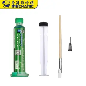 Hcbae73e3dba64ee7a8e29a10667f0e7db