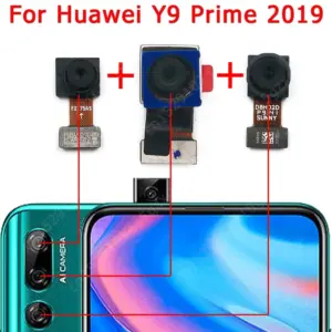 Hcc210e2ca3e848bfbb3047e4f6f9eae0e 4