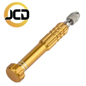 Hcc2c7e34f7e34b3584d8c3e68cdf3d1fV 2