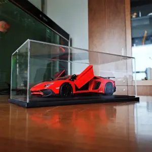 Hcd8e99f341bf4cbcbdb2befcf6f9c60ax