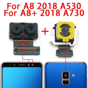 Hcf6ff456ea984c51acf5fff22a33b08fu