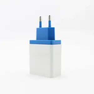 Hcfbf11e26b584bb99e890a38db362059c