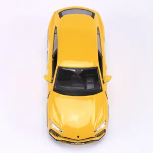 Hd018dc56a3714e72bf2c770c935f354ca